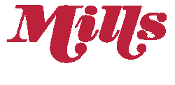 Logo | Mills Floor Covering
