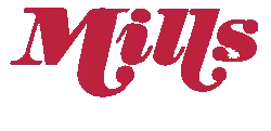 Logo | Mills Floor Covering