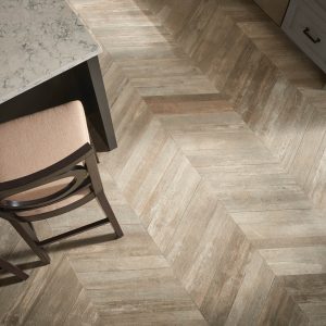 Tiles | Mills Floor Covering