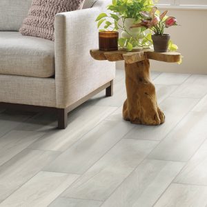 Flooring | Mills Floor Covering