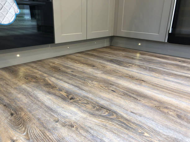 Flooring | Mills Floor Covering