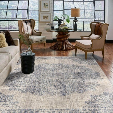 Area rugs | Mills Floor Covering