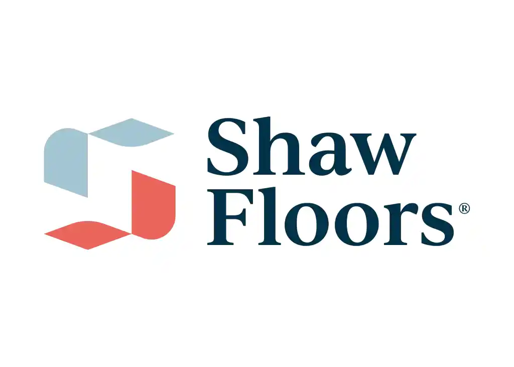 shaw-floors-brandlogo (1)