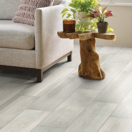 Tile flooring | Mills Floor Covering