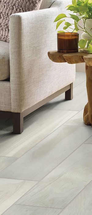 Tile flooring | Mills Floor Covering