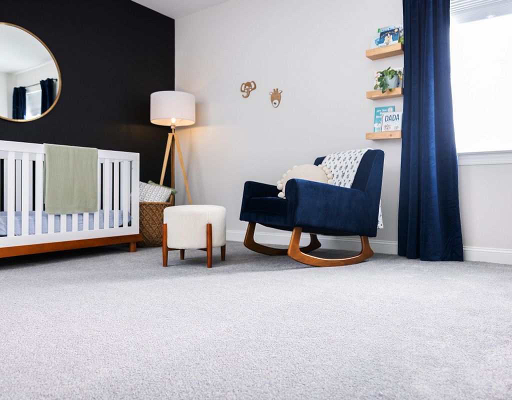 Carpet flooring | Mills Floor Covering