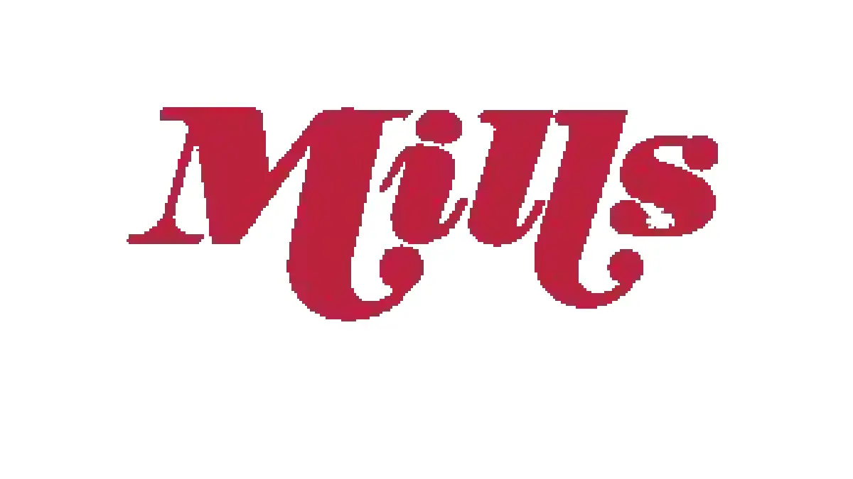 Shop Shaw Floors ALL STAR WEEKEND I 12' Aloe 00300_E0143 Carpet Mills