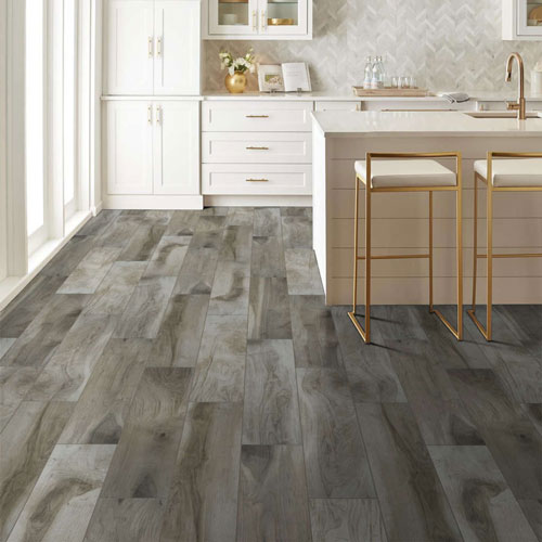 Flooring | Mills Floor Covering