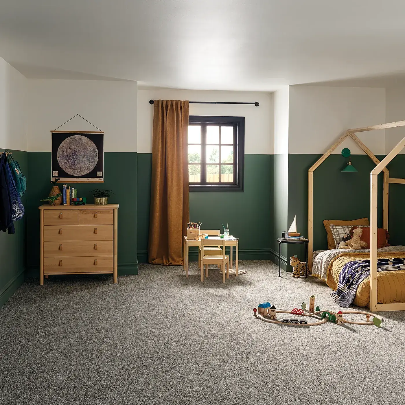 carpet-gallery-img (6) Carpet in kids bedroom | Cherry City Interiors and Design