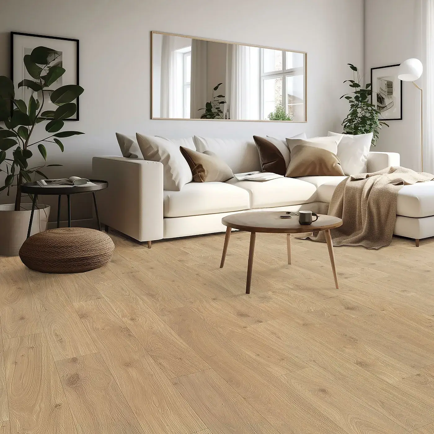 laminate-gallery-img (1) Living Room Laminate Flooring | Mills Floor Covering