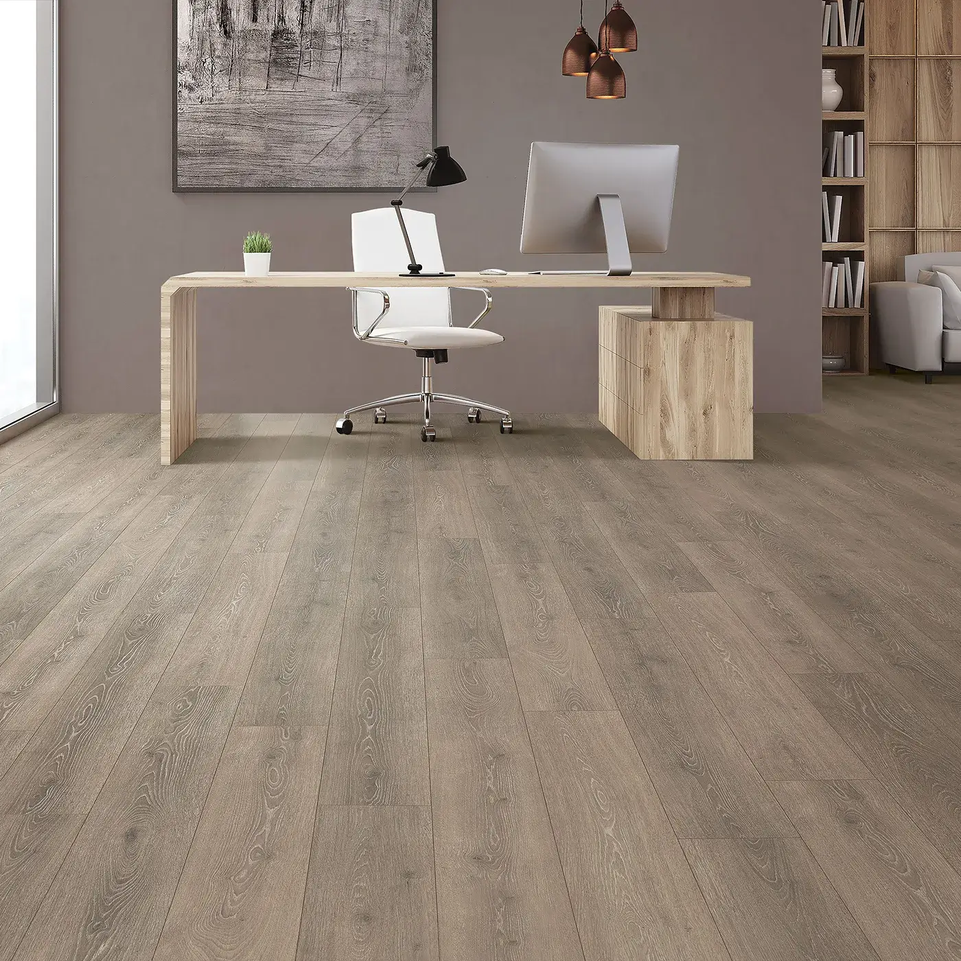 laminate-gallery-img (9) Mohawk Laminate home office Flooring | Mills Floor Covering
