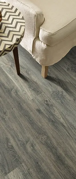 imgi_4_GoldCoast imgi_4_GoldCoast