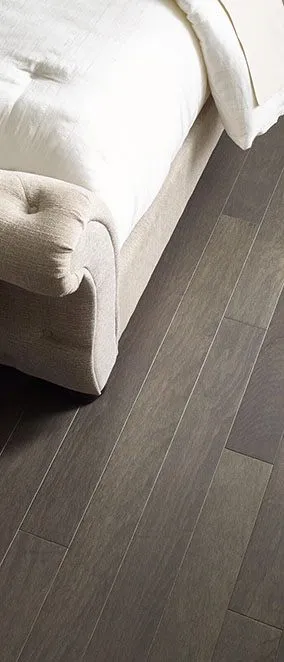 imgi_4_hardwood23-1 imgi_4_hardwood23-1