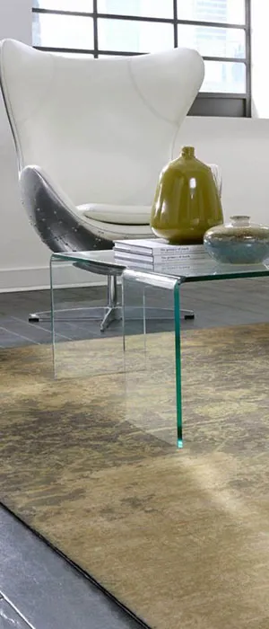 imgi_4_rsz_karastan_bari-room-1