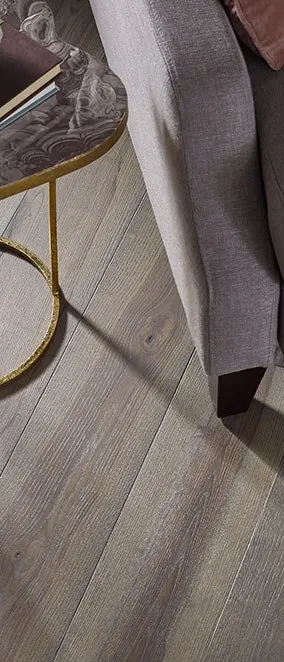 imgi_5_JsTxZtsxw-1 imgi_5_JsTxZtsxw-1