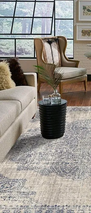 imgi_5_rsz_karastan-dharmamedallion-room-1