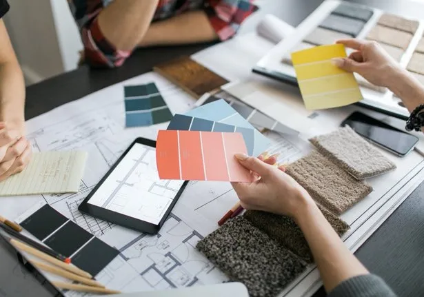 imgi_6_shop-at-home imgi_6_shop-at-home