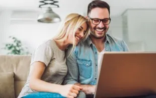 imgi_9_Reviews imgi_9_Reviews