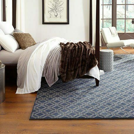 Area rug | Mills Floor Covering