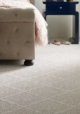 imgi_4_CarpetINSPIRATION-portrait imgi_4_CarpetINSPIRATION-portrait