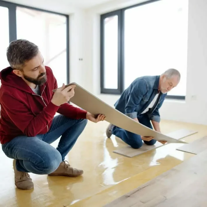 imgi_7_vinyl-installation-square-square-square